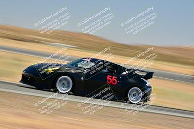 media/Jun-28-2025-Speed Ventures (Sat) [[42b060a0d4]]/1 Red Group/Session 3 Turns 1-3/107NCZ9/